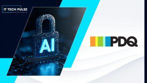PDQ Launches MCP Server to Bring Secure AI Workflows to Endpoint Management