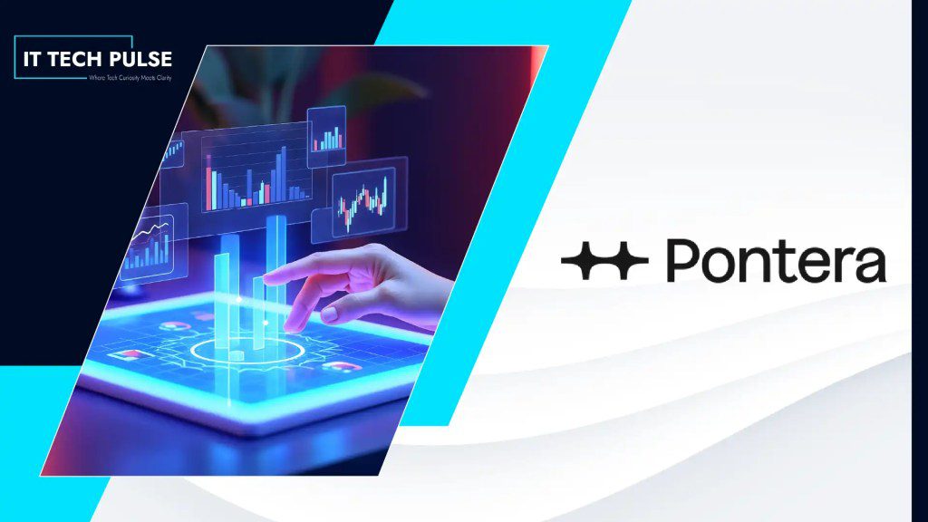 Pontera Expands Connected Retirement Infrastructure with New Non-Discretionary Advice Offering