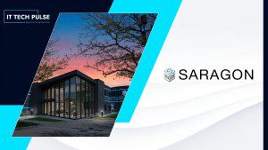 Saragon Launches U.S. Data Center Platform for AI Inference and Edge Colocation