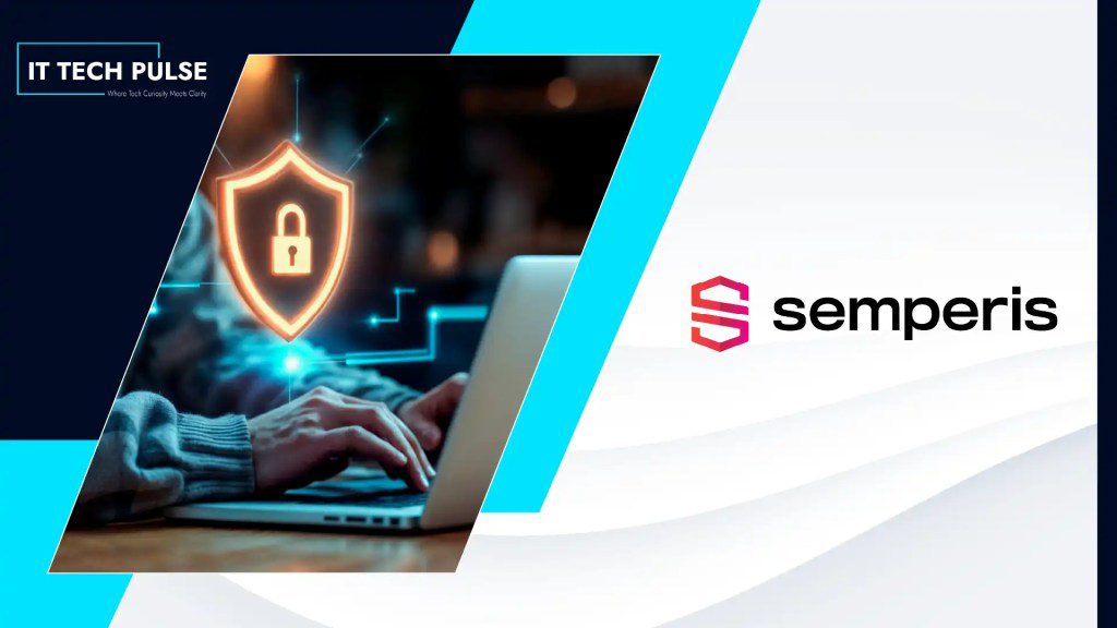 Semperis Researcher Discovers Critical Active Directory Privilege Escalation Vulnerabilities
