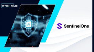 SentinelOne Strengthens Autonomous SOC with Governed AI Response