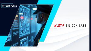 Silicon Labs Unveils BG2B, Its Lowest-Power Bluetooth LE SoC with Industry-Leading Power Efficiency, Security, and Integration