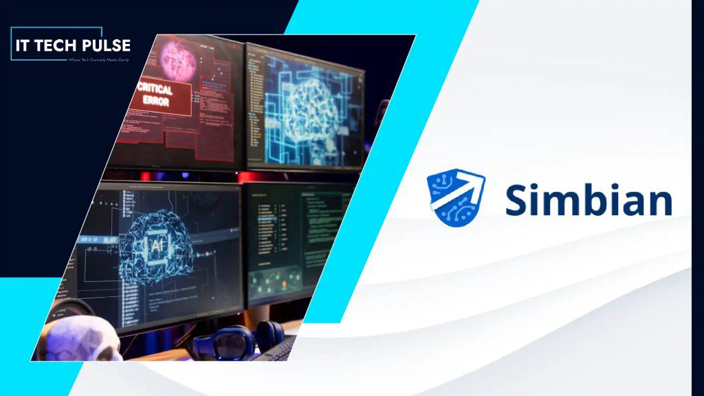Simbian Launches AI Threat Hunt Agent, Completing the SecOps Loop