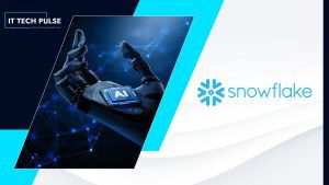 Snowflake Improves AI Economics with Dynamic Model Routing