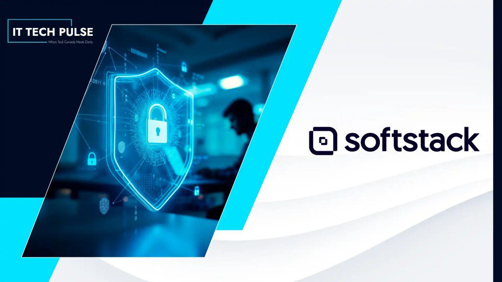 Softstack Completes Smart Contract Security Audit of the BloomBeans Protocol