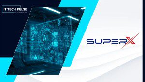 SuperX Advances Share Repurchase Program with New Buyback Plan