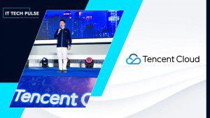 Tencent Cloud Expands Malaysia Presence with New Cloud Region and AI Training
