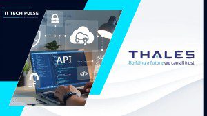 Thales Launches Imperva for AWS to Protect Apps and APIs