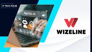 Wizeline Achieves AWS AI Services Competency with Agentic and Generative AI Expertise