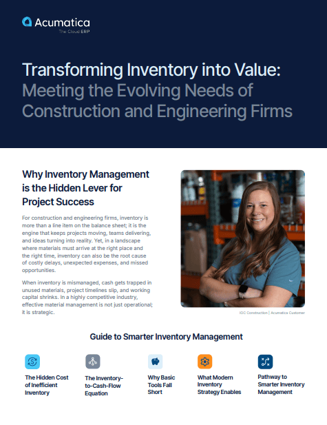 transform-inventory-into-a-growth-engine-usv4