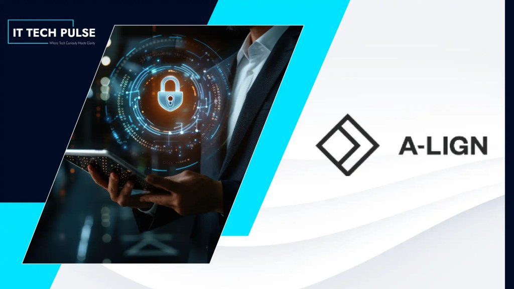 A-LIGN acquires Pathfynder, adding offensive security depth for enterprises with complex security needs