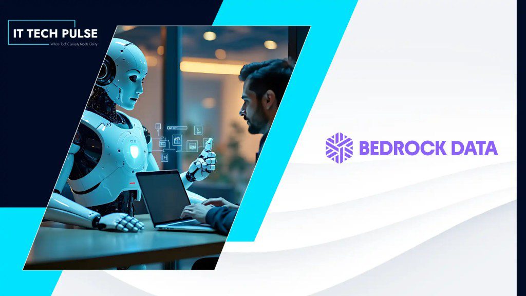 Bedrock Data Integrates With NVIDIA OpenShell to Bring Data-Aware Policy Enforcement to AI Agents
