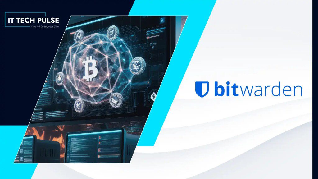 Bitwarden Advances Government Readiness with FIPS 140-3-Validated Cryptographic Module