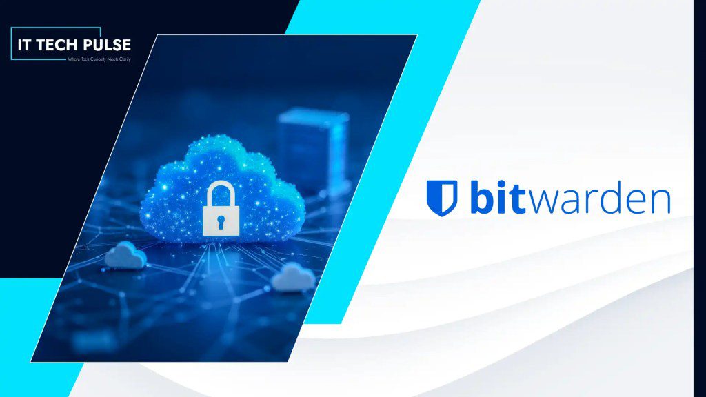 Bitwarden Expands Australian Channel Reach Through Leader Cloud Partnership