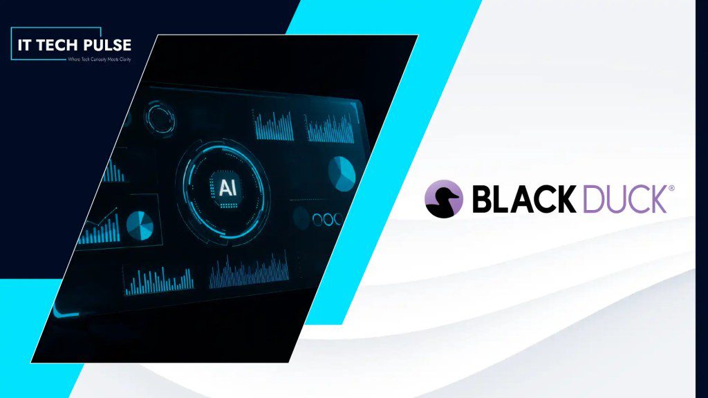Black Duck Joins Anthropic's Project Glasswing