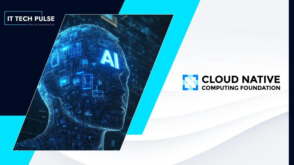 CNCF and SlashData Report Highlights China's Cloud Native Momentum as AI Moves to Inference