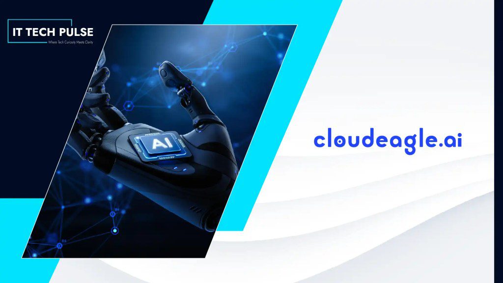 CloudEagle.ai is Recognized in KuppingerCole Analysts' 2026 SaaS Security and AI Governance Leadership Compass