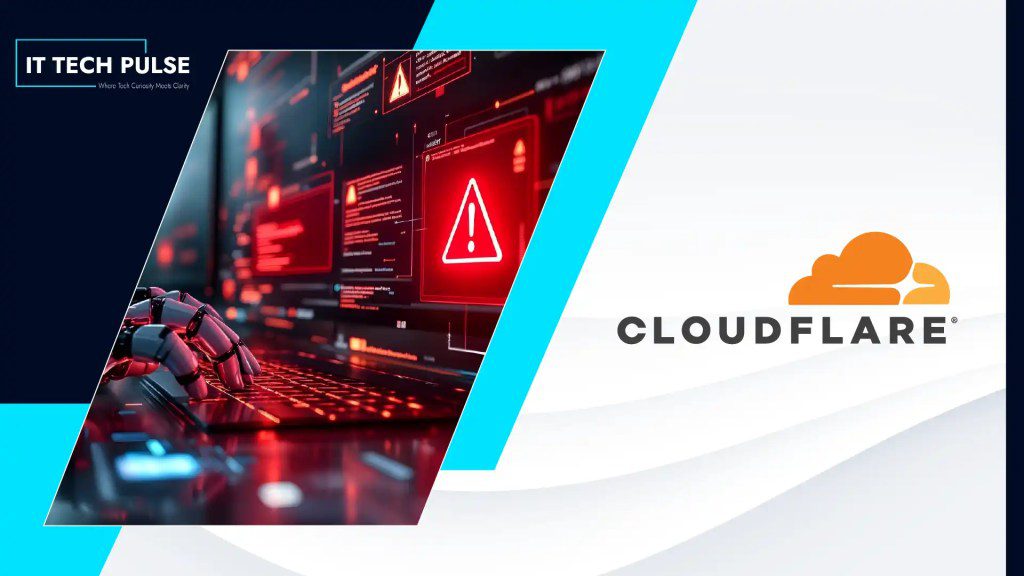 Cloudflare introduces Adaptive Intelligence, a solution that changes the profitability of automated cyberattacks