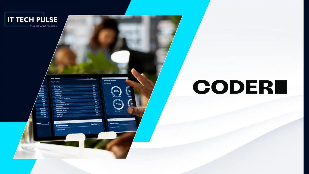 Coder Brings Claude Code to Agent Relay, Unlocking Agentic Development for the World’s Most Regulated Enterprises