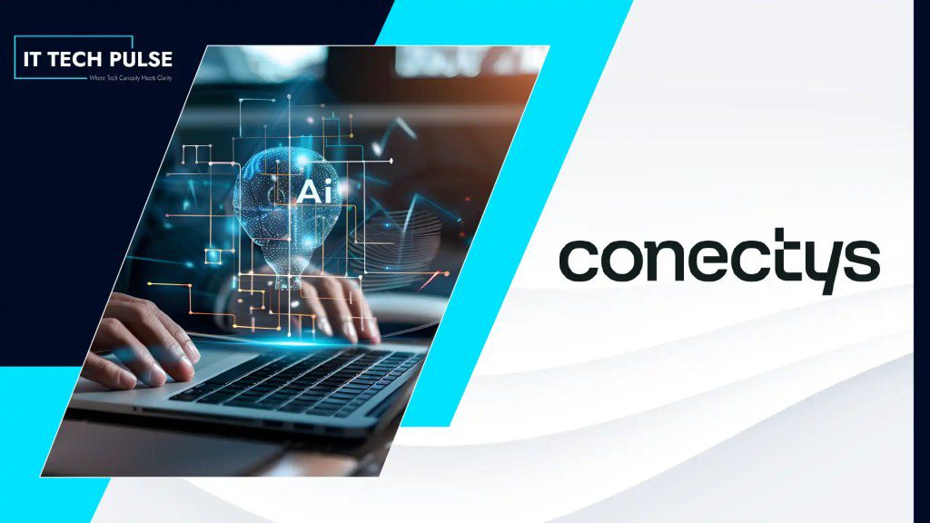 Conectys Expands AI-Powered Quality Guardian, Elevating Quality Across Live Customer Support