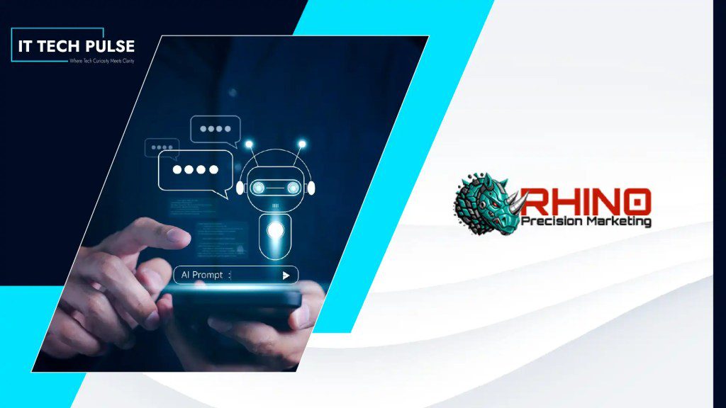 Conversational AI Creates a Direct Path From Customer Questions to Scheduled Appointments