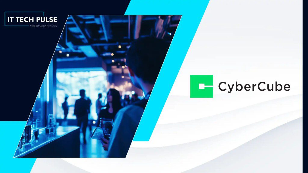 CyberCube Creates New Framework for Evaluating AI-Driven Losses