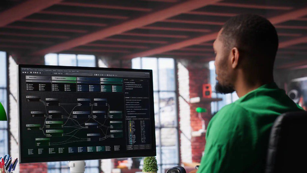 Data Observability in Modern Data Architecture- Why Data Quality Is Now an AI Requirement