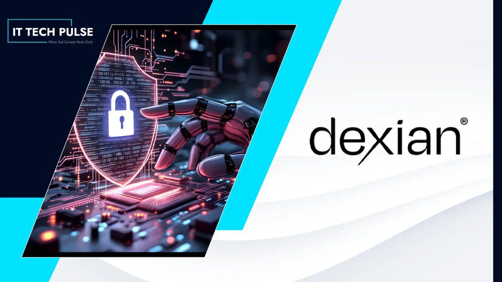 Dexian Acquires Rox Partner, Expanding Data, AI, and Cybersecurity Capabilities Across the Americas