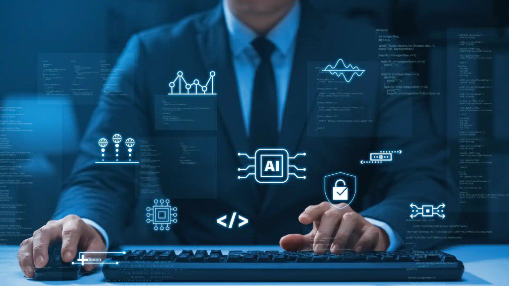 Enterprise AI Implementation Guide for CIOs From Strategy to Governance