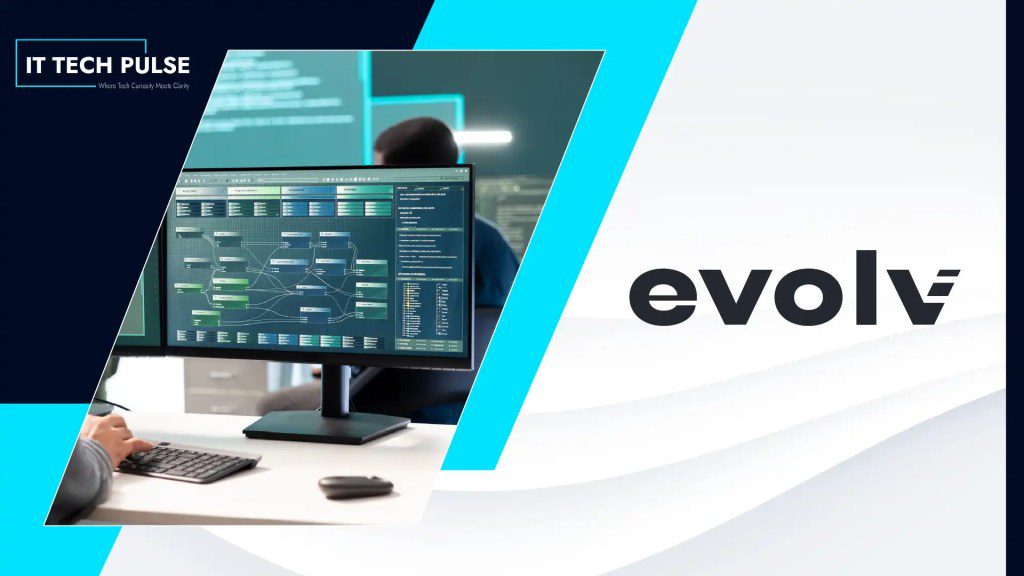 Evolv Express® Selected to Support Security Operations at Climate Pledge Arena
