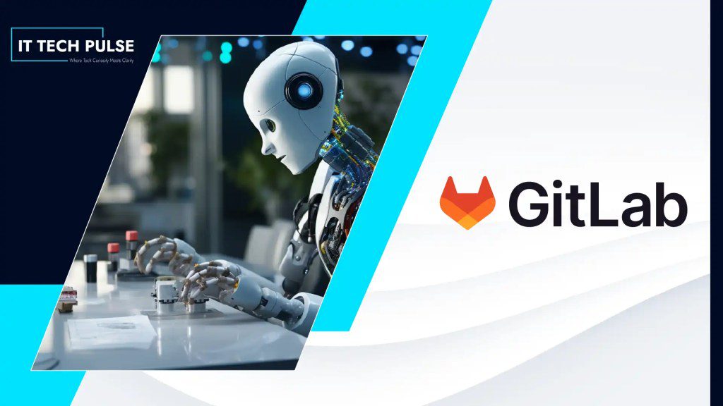 GitLab 19.4 Brings New Agentic Automation at a Lower Cost