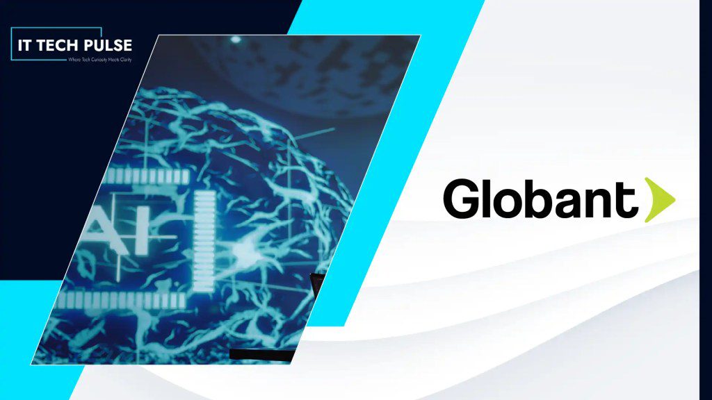 Globant Introduces MuleSoft AI Pod to Break through Integration Barriers and Scale Enterprise Agentic AI with Salesforce