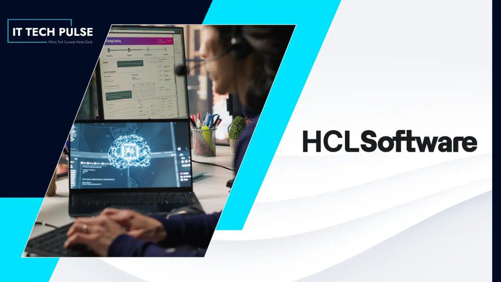 HCLSoftware to Acquire Robotiq.ai, Strengthening Enterprise Agentic Automation