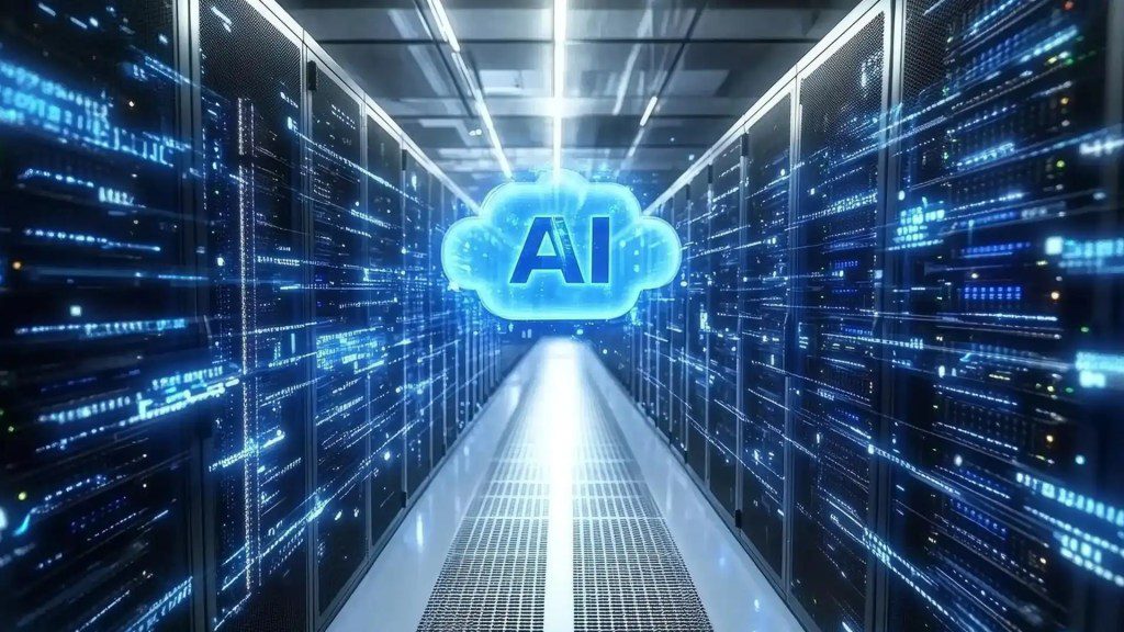 How to Build an AI-Ready Data Architecture for Enterprise AI