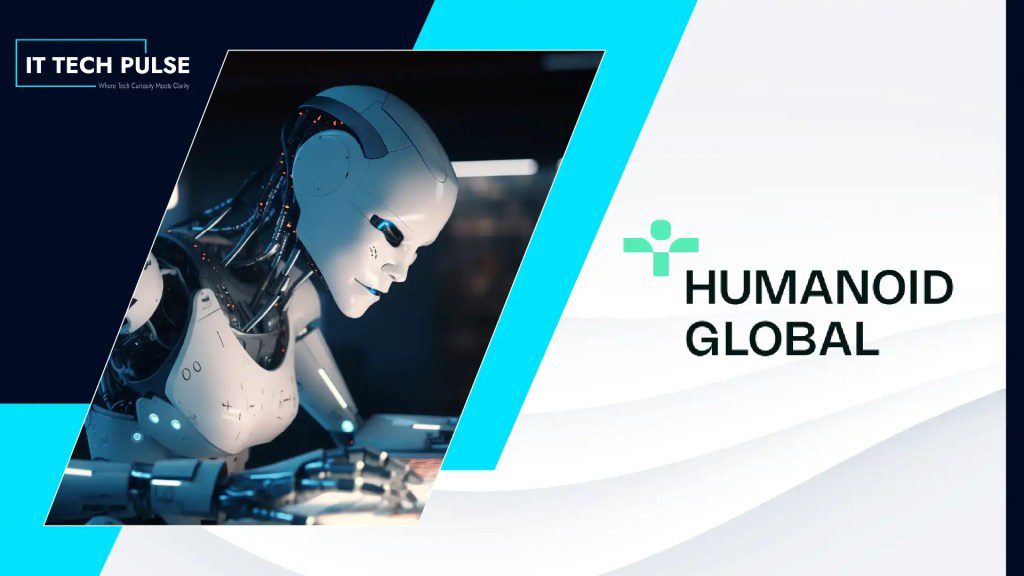 Humanoid Global Portfolio Company HowToRobot Powers AutomationFinder, Launched by Robotics Australia Group