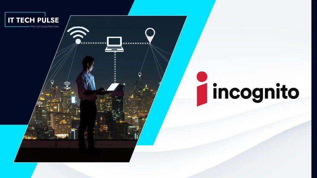 Incognito Software Systems Launches NEXA, an AI-Enabled Solution for Automated Broadband Operations