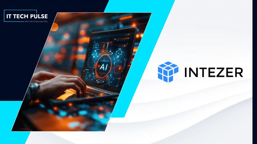 Intezer Unveils Amplify Hub to Accelerate AI SOC Opportunities for Partners