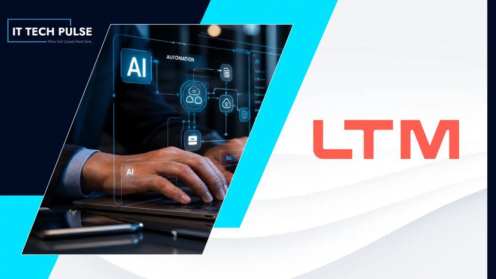 LTM Collaborates with IBM and Red Hat on Lightwell to Advance AI-Driven Open-Source Software Remediation