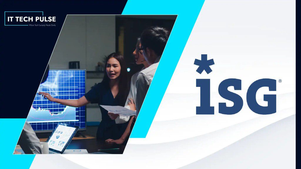Learning Platforms Gain Flexibility to Meet Changing Skill Requirements, Employee Expectations, ISG says