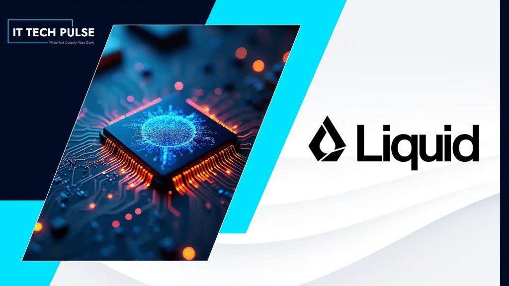 Liquid AI, in Collaboration with Qualcomm Technologies, Brings Personal AI Context to Devices Powered by Snapdragon