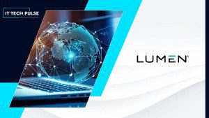 Lumen Launches Intelligent Internet for Cloud-Like Enterprise Agility