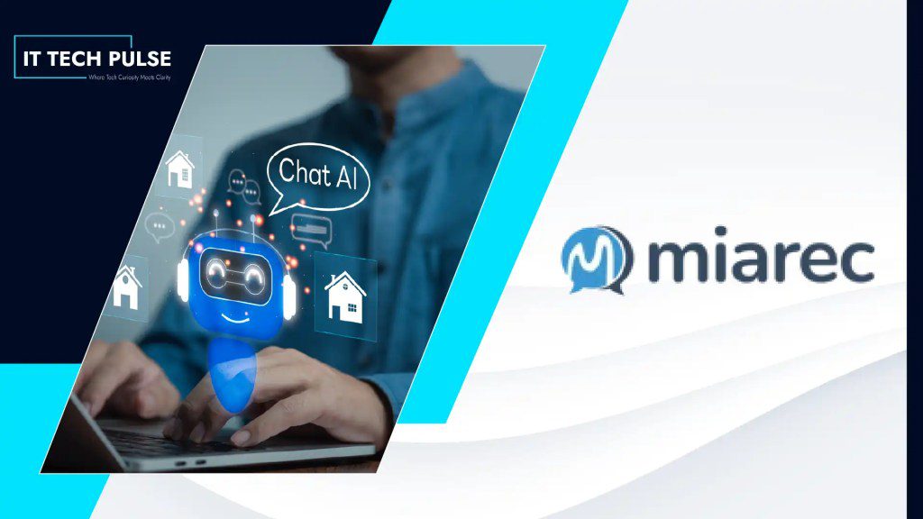 MiaRec Brings AI Conversation Intelligence to Service Providers on the Alianza Platform