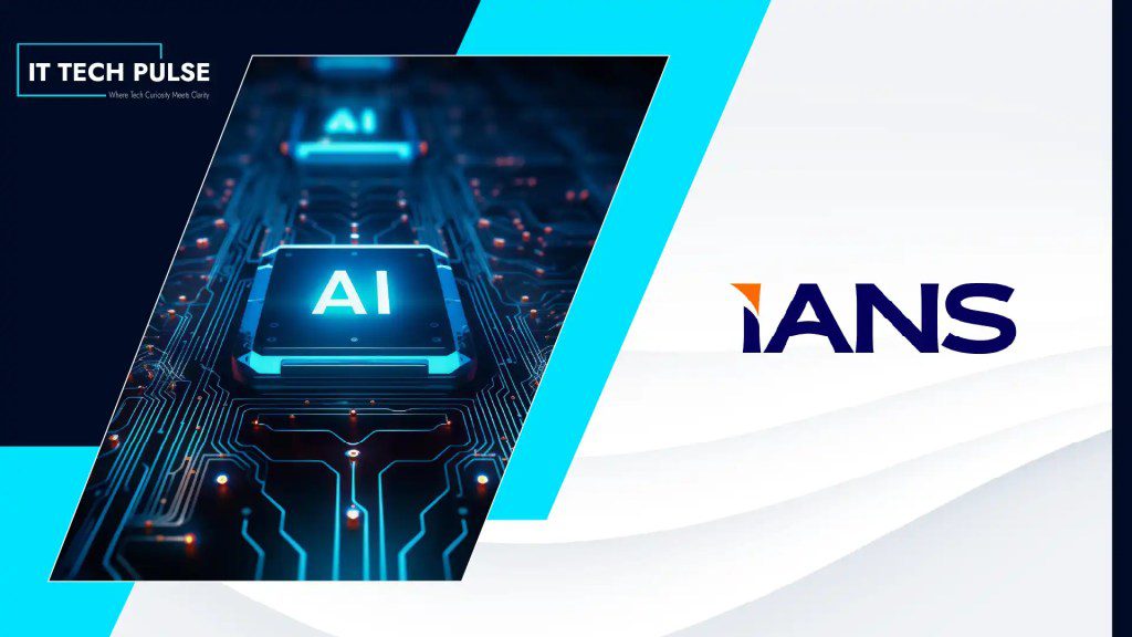 New IANS and Artico Search Report Finds AI Is Changing Cybersecurity Jobs, Not Eliminating Them