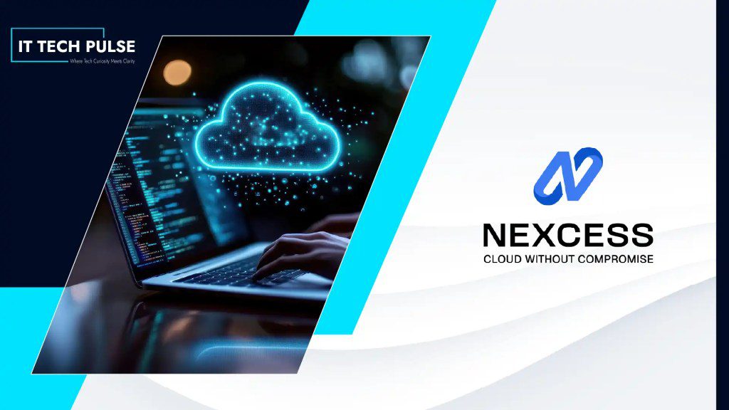 Nexcess Expands Managed Cloud Services with New Disaster Recovery Offering
