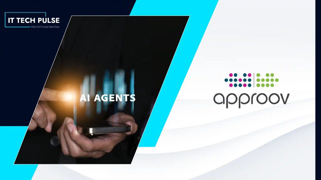 OWASP Los Angeles Meetup- How AI Agents Are Changing Mobile App and API Security