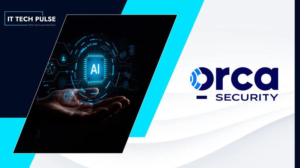 Orca Security Launches New Global Partner Program and AI-Powered Partner Success Platform