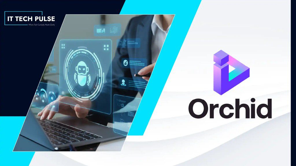 Orchid Security Adds AI Readiness Controls- Identity Drift Detection and Application-Level Kill Switches for AI Agents