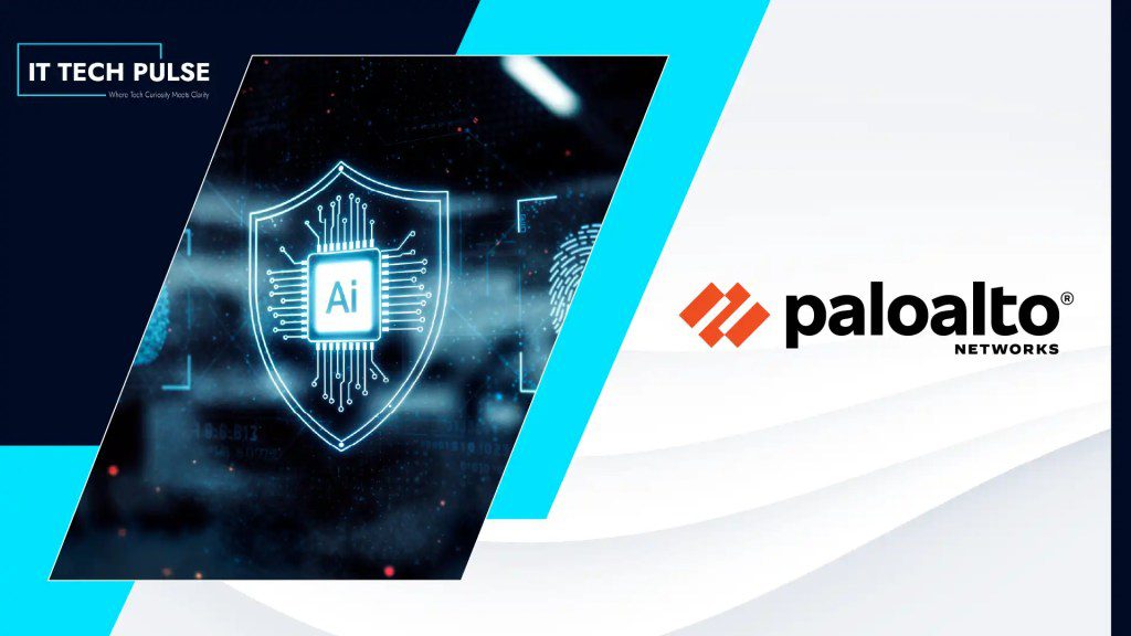 Palo Alto Networks Delivers Anthropic's Mythos and OpenAI's GPT-5.6 to Customers with Unit 42 Continuous Frontier AI Defense