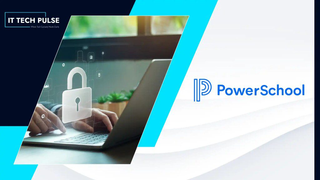 PowerSchool Strengthens Global Privacy Posture with Independent Certifications, Validations, and Updated Global Privacy Statement
