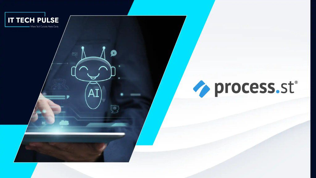 Process Street Launches MCP Server, Giving AI Assistants Direct Access to Compliance Workflows